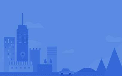 Bella Pizza Nice Ouest à Nice